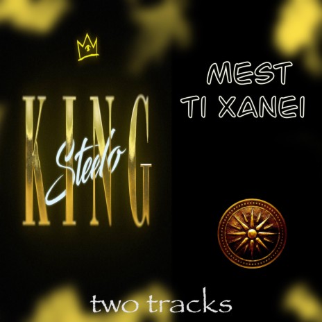 King steelo