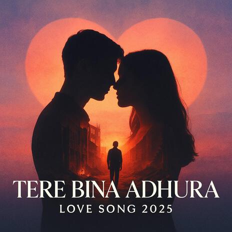 Tere Bina Adhura