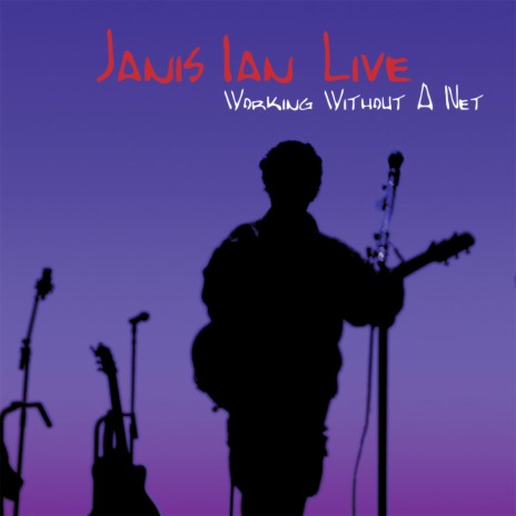 Love is Blind (Live)