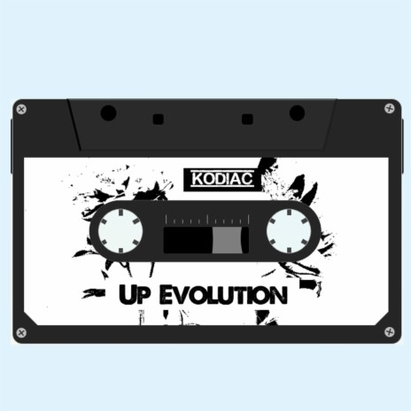 Up Evolution