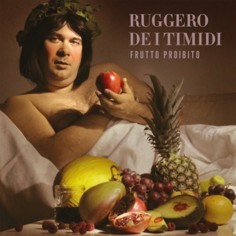 Padre e figlio (Coi Violini)
