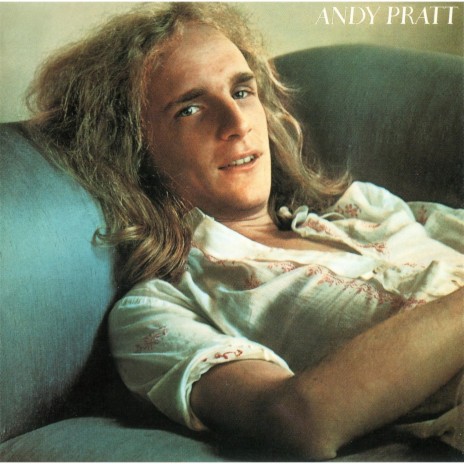It's All Behind You cover art