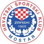 live-team-icon