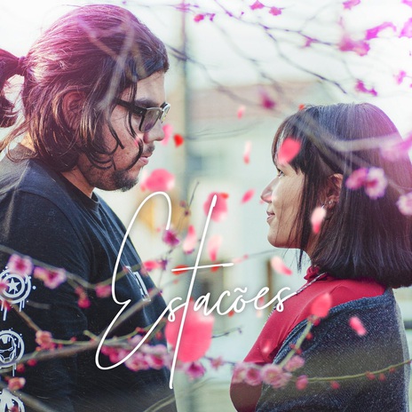 Estações ft. BrunoBsv cover art