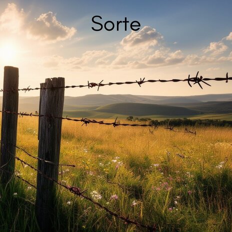 Seu Dia cover art