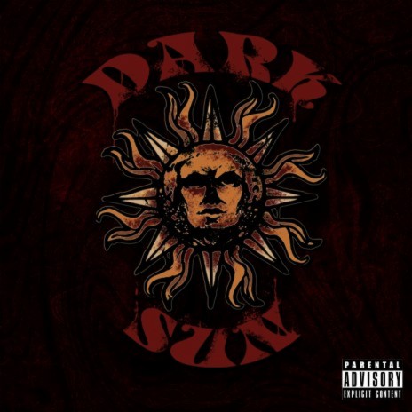 Drowning (Demo) cover art