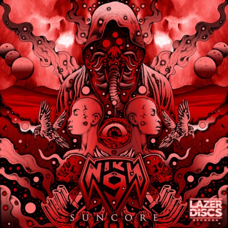 Cars cover art