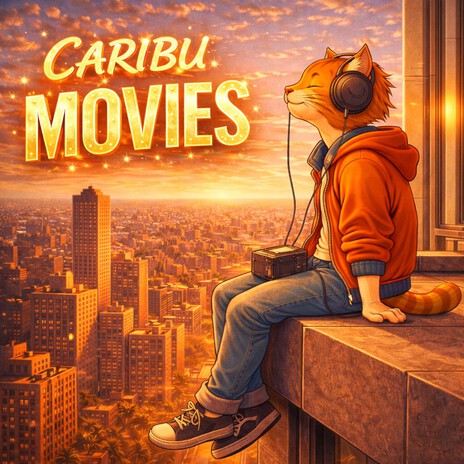 Bring Me What I Love (Radio Edit) cover art