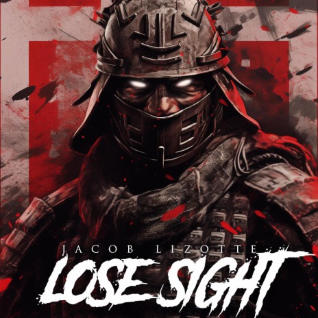 Fight for Life cover art
