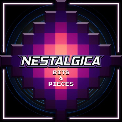 Kazakh Theme (From Strider) cover art