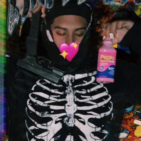 packApunvch! cover art