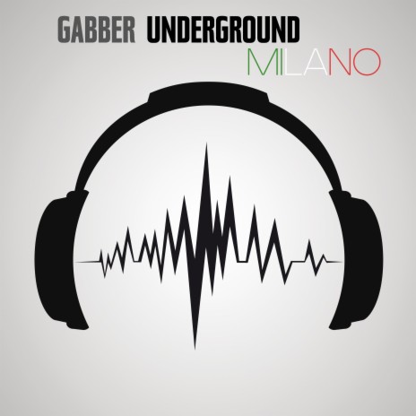 Missing Channel (Original Mix) cover art
