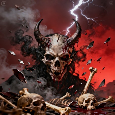 Otak lu gak ada isinya cover art