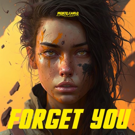 Forget You