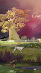 Сектор Приз cover art