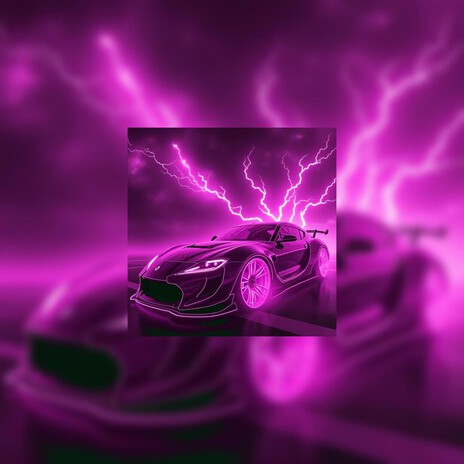 Agora Ta Phonk cover art