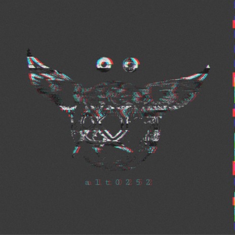 Cold on Me... Interlude (feat. Shadows You Don't Know About) cover art