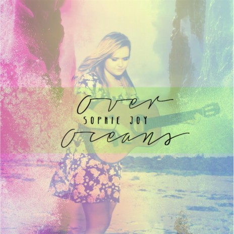 The Shirt Song cover art