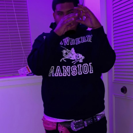 2Boof! cover art