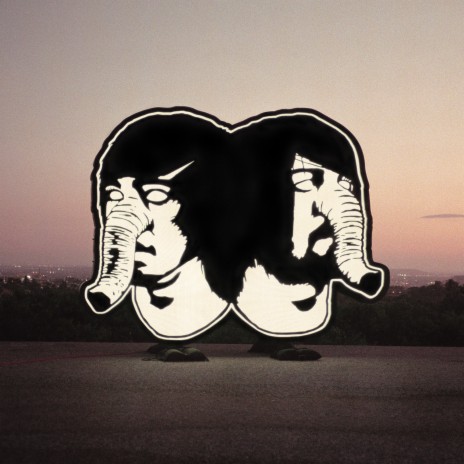 Crystal Ball cover art