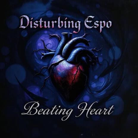 I Can't Explain cover art