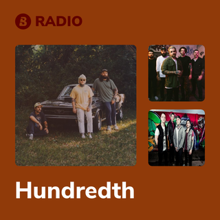 Hundredth Radio