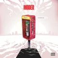 Bimbi sperduti ft. Claver Gold, KD-ONE & Stephkill