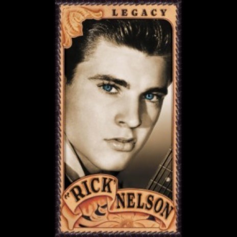Gypsy Pilot (Album Version) cover art