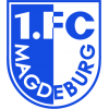 live-team-icon