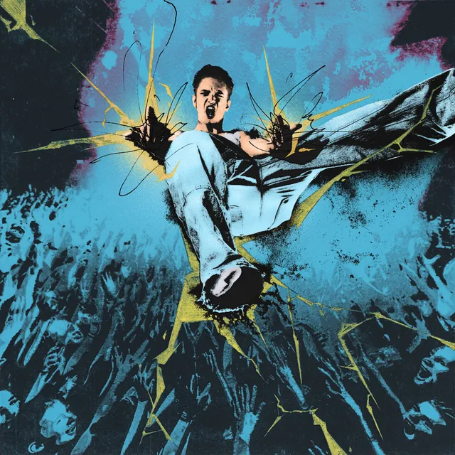 000-000-000 cover art