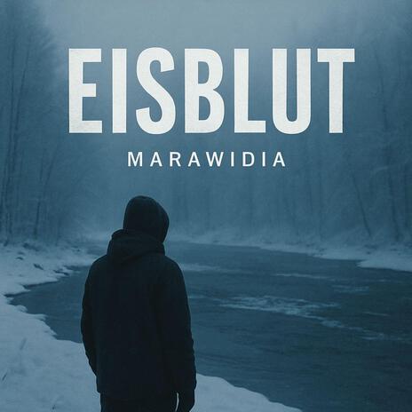 Eisblut cover art