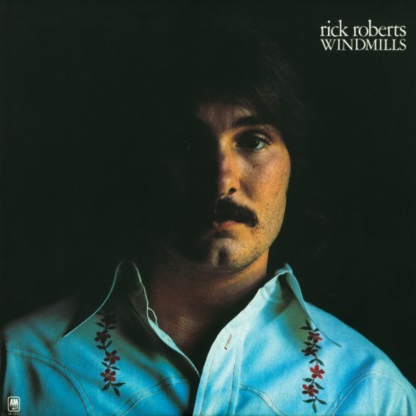 Davy Mcvie cover art
