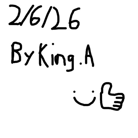 2/6/26