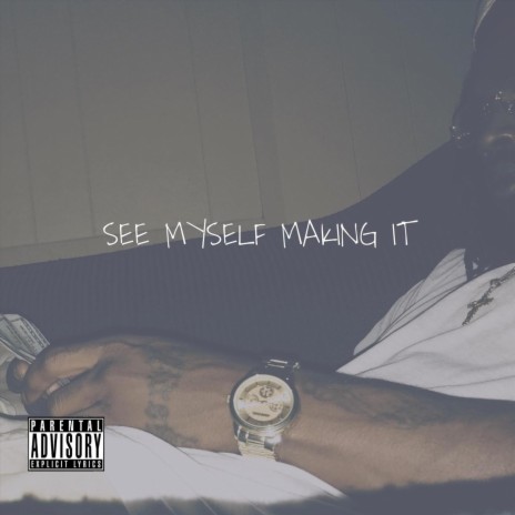 Wow cover art
