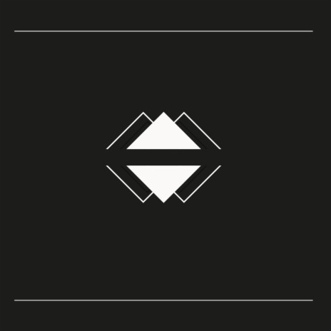 Roads cover art