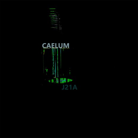 Caelum (climate mix)