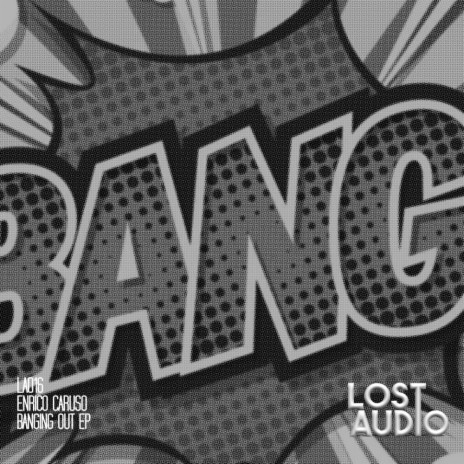 Oushit (Original Mix)