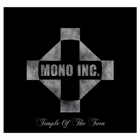 Saving Grace (Demo)