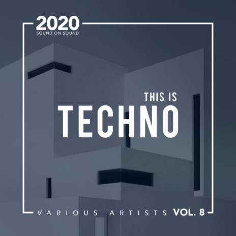 Over Top (Original Mix)
