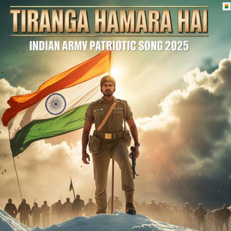 Tiranga Hamara Hai