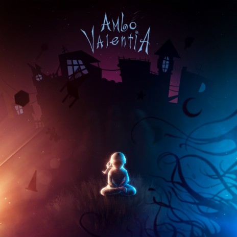 ИДЕАЛ ft. plagueinside cover art