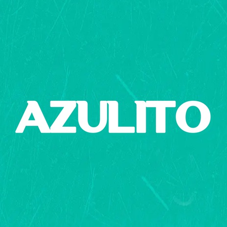 Azulito ft. DJ Orbi & G ice