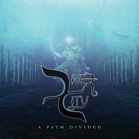 Planet MF cover art