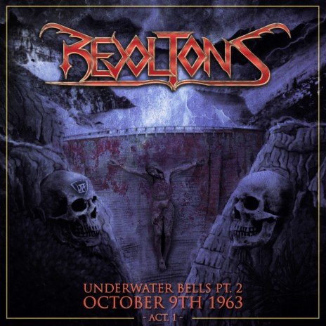 October 9th 1963