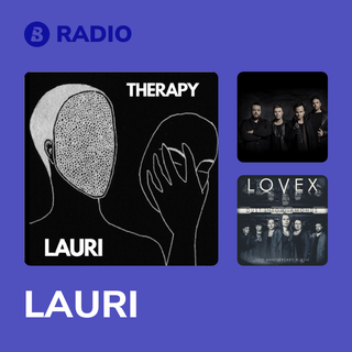 LAURI Radio