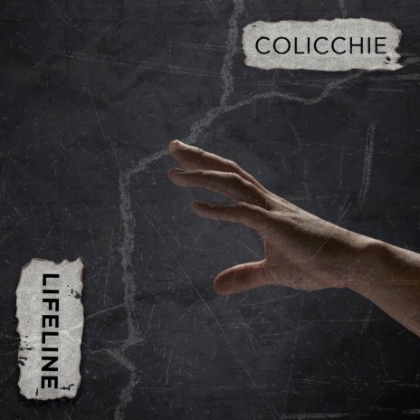 Lifeline