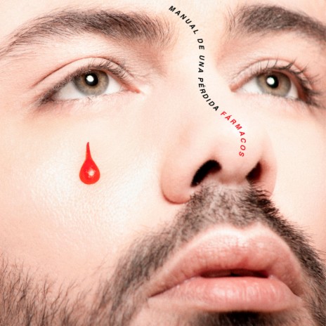 Tú Detrás de Todo cover art