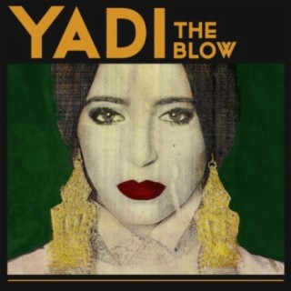 Yadi