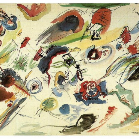 insuficiencia