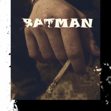 Batman Intro ft. Spiegel bX cover art